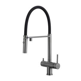 Смеситель для кухни Gappo  G4397-89