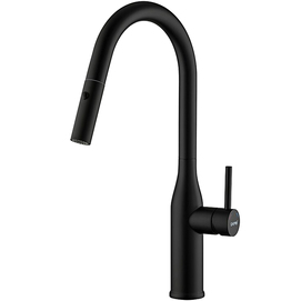Смеситель для кухни Gappo  G4398-46