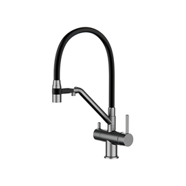 Смеситель для кухни Gappo  G4398-89