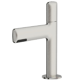 Смеситель для раковины Gappo G52-8 G1052-85