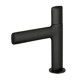 Смеситель для раковины Gappo G52-8 G1052-86