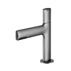 Смеситель для раковины Gappo G52-8 G1052-89