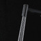 Фото Гигиенический душ со смесителем Gappo G7295-16 c полочкой, черный 4