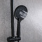 Фото Душевая стойка Gappo G95 G2495-96 черный 5