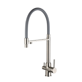 Смеситель для кухни Gappo G99 G4399-5