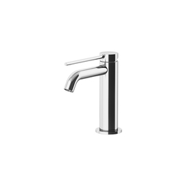 Смеситель для раковины Gattoni Circle two 9142/91C0