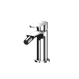    Gattoni H2Omix7000 7005070C0   , 