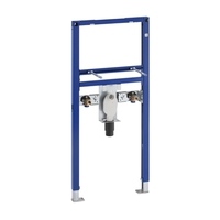    Geberit Duofix 111.480.00.1