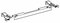  a215 Geberit 111.813.00.1 0