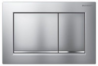   Geberit Omega 115.080.KH.1