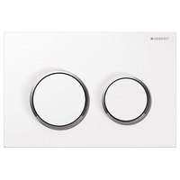   Geberit Omega 115.085.KJ.1
