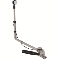 - Geberit 150.505.21.1