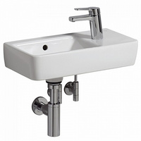  Geberit 276250000
