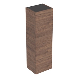 Пенал Geberit Smyle Square 500.361.JR.1