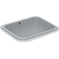  Geberit 500.764.01.2