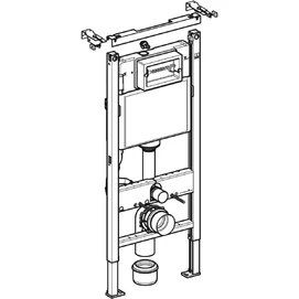     Geberit Delta 111.170.21.5  , 