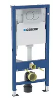    Geberit Delta 458.133.21.2  , 