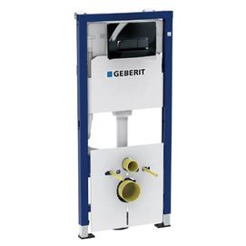     Geberit Duofix 458.128.DW.1    