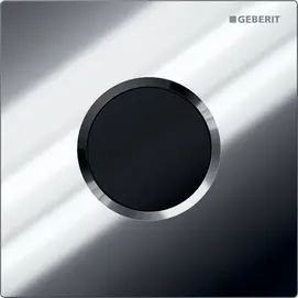 Кнопка смыва для писсуара Geberit Sigma 116.031.21.5