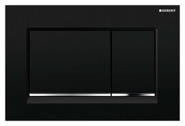 Кнопка для инсталляции Geberit Sigma 115.883.KM.1