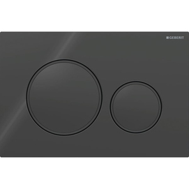 Кнопка для инсталляции Geberit Sigma 115.882.DW.1