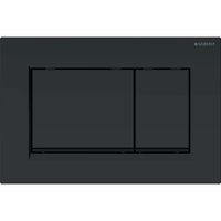    Geberit Sigma30 115.883.16.1  
