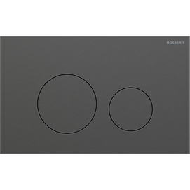 Кнопка для инсталляции Geberit Sigma 115.628.QD.1