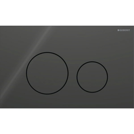 Кнопка для инсталляции Geberit Sigma 115.628.SJ.1