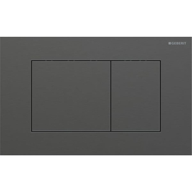 Кнопка для инсталляции Geberit Sigma 115.629.QD.1