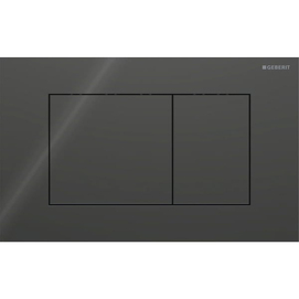Кнопка для инсталляции Geberit Sigma 115.629.SJ.1