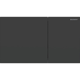 Кнопка для инсталляции Geberit Sigma 115.622.14.1