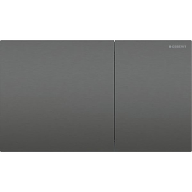 Кнопка для инсталляции Geberit Sigma 115.622.QD.1