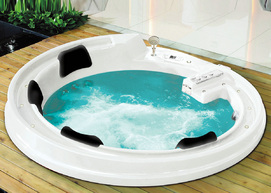   Gemy 190x190 G9090 K 