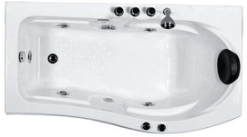   Gemy G9010 B L/R