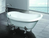   Gemy G9030-C 175x82