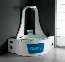    Gemy 160x160 G9070 O 