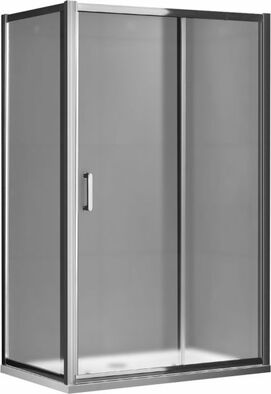   Gemy Victoria S30191CM-A80M