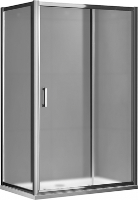   Gemy Victoria S30191CM-A90M