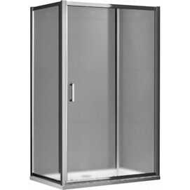   Gemy Victoria S30191HM-A80M