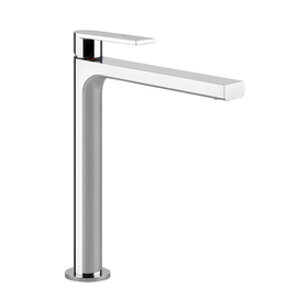 Смеситель для раковины Gessi Emporio Via Manzoni 38609#031