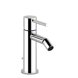 Смеситель для биде Gessi Emporio Via Tortona 18607#031