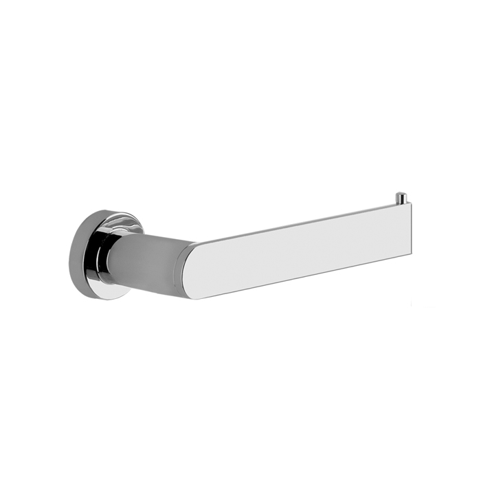 Держатель для туалетной бумаги Gessi Emporio Accessories 38849#031 хром