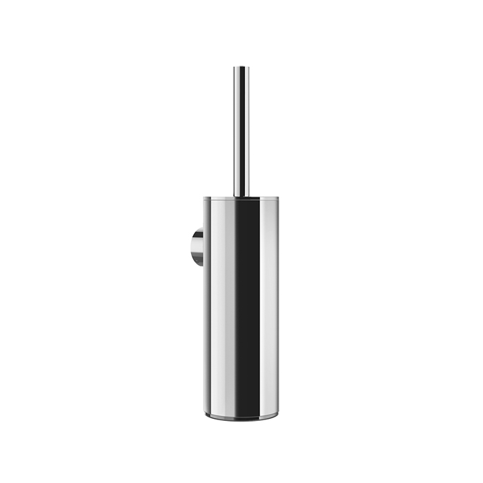 Ершик настенный Gessi Emporio accessories 38957#031 хром