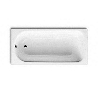   Goldman Classic 160x70  
