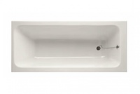   Goldman Kingston  180x80