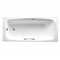    Goldman Maxima 200x85 0
