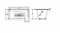    Goldman Maxima 200x85 1