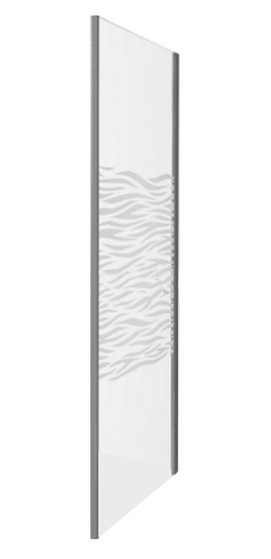   Good Door  Antares SP-80-W-CH    ,  