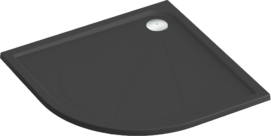      Good Door   00052