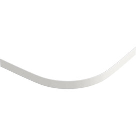   Good Door  Essentia 00139
